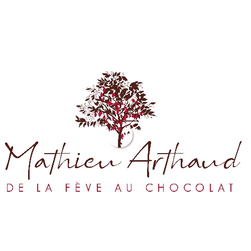 MATHIEU ARTHAUD CHOCOLATIER
