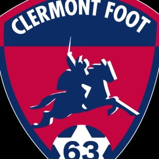 CLERMONT FOOT 63