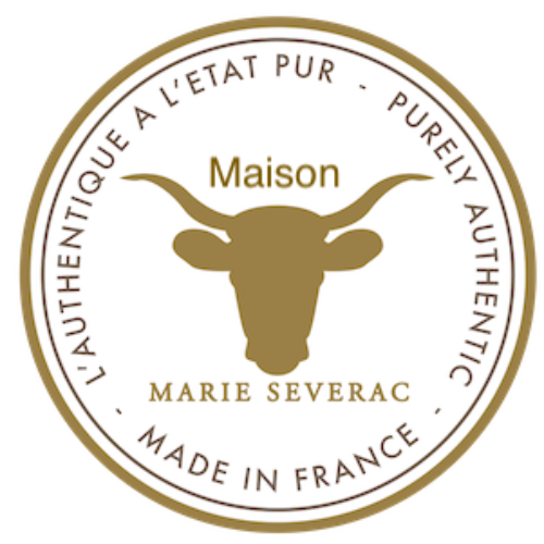 MAISON MARIE SEVERAC