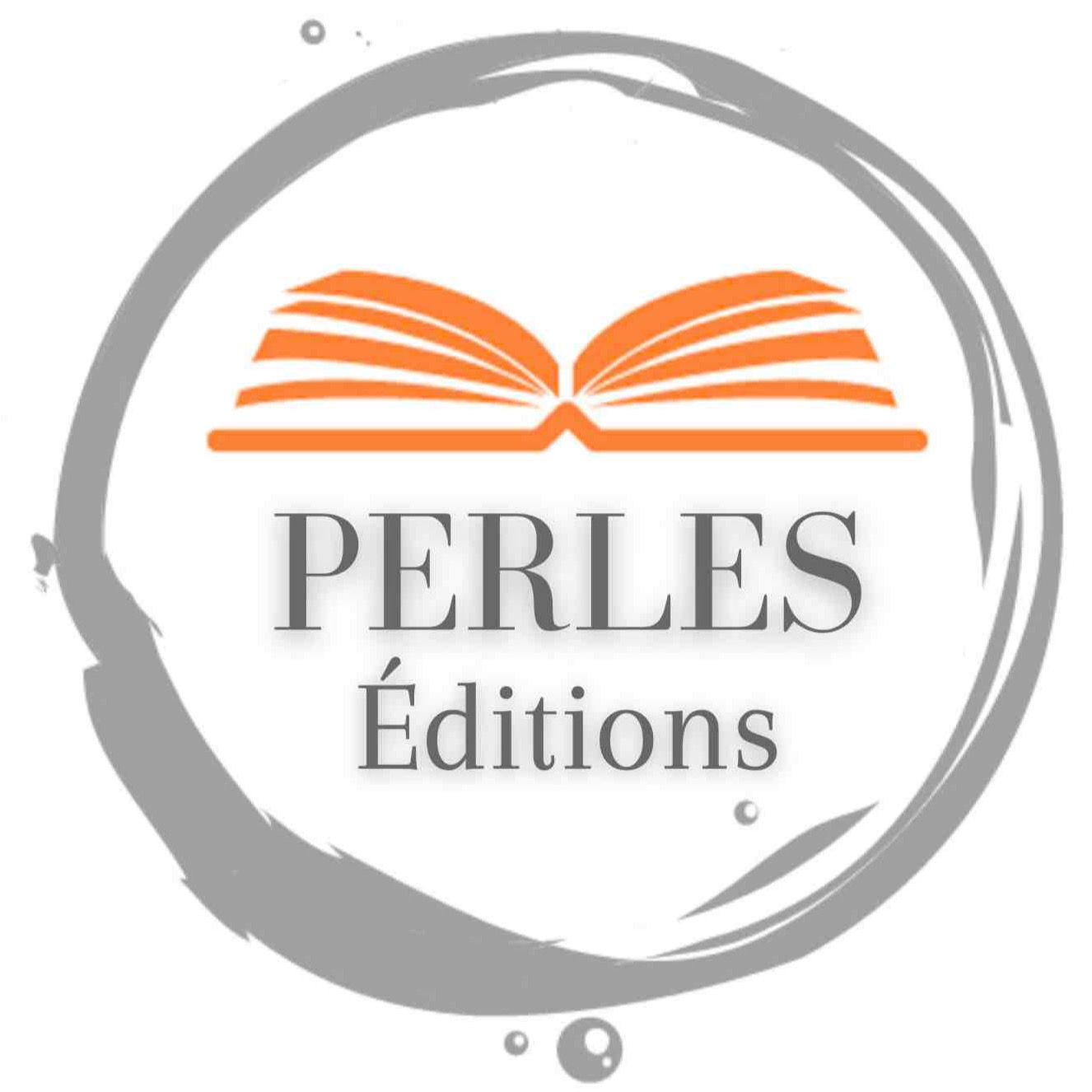 PERLES EDITIONS