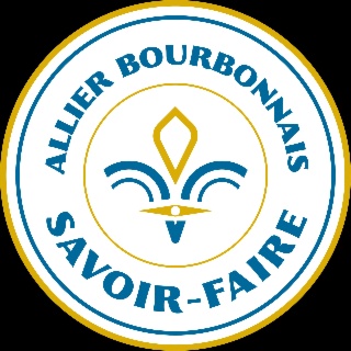 ALLIER BOURBONNAIS ATTRACTIVITE