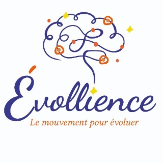 EVOLLIENCE