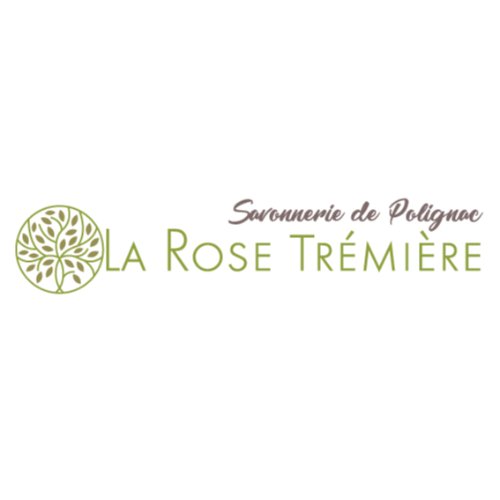 SAVONNERIE LA ROSE TREMIERE