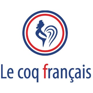 LE COQ FRANCAIS