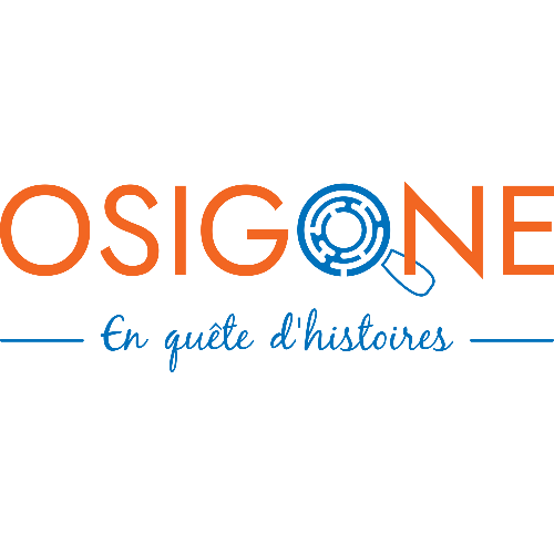 OSIGONE