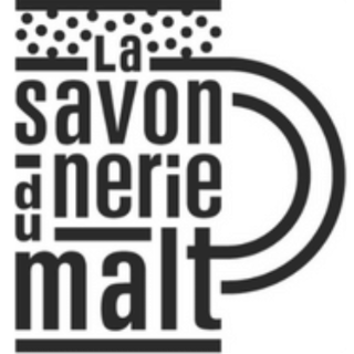 LA SAVONNERIE DU MALT