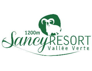 SANCY RESORT 