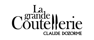 LA GRANDE COUTELLERIE DOZORME