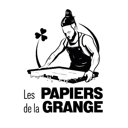 LES PAPIERS DE LA GRANGE