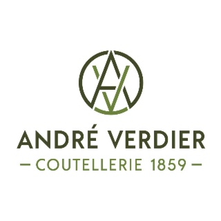 ANDRE VERDIER