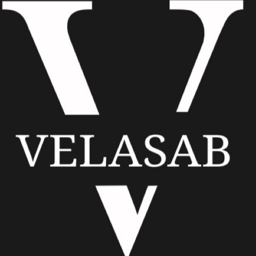 VELASAB BOUGIES