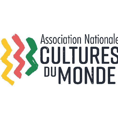 CULTURES DU MONDE