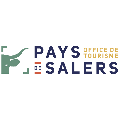 OFFICE DE TOURISME DU PAYS DE SALERS