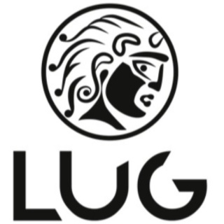 LUG 