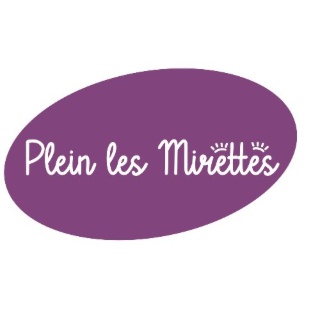 PLEIN LES MIRETTES DECO