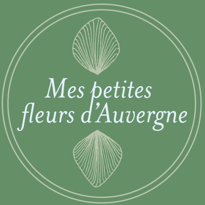 MES PETITES FLEURS D'AUVERGNE