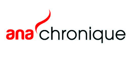 ANA'CHRONIQUE