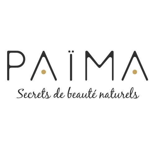PAIMA BEAUTE