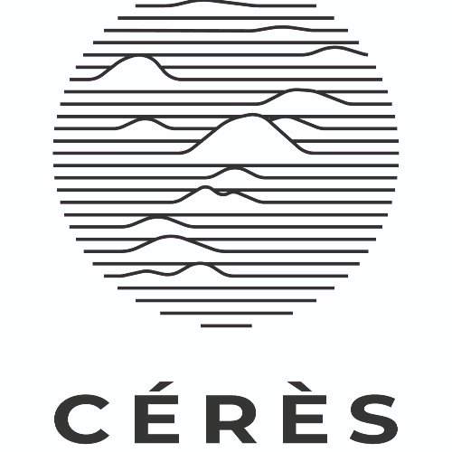 DISTILLERIE CÉRÈS