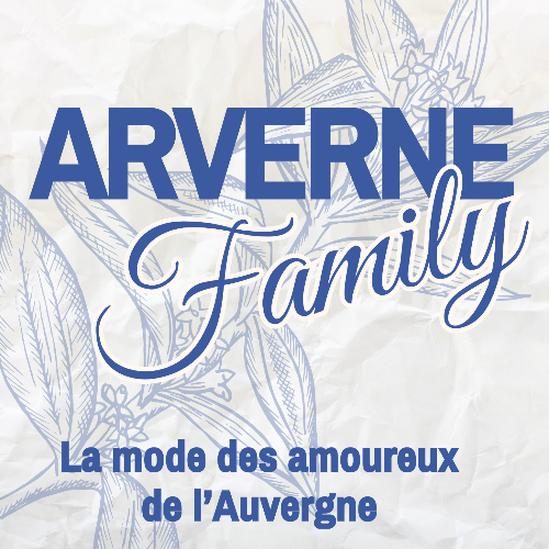 ARVERNE FAMILY