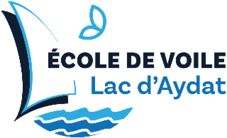 ECOLE DE VOILE D'AYDAT