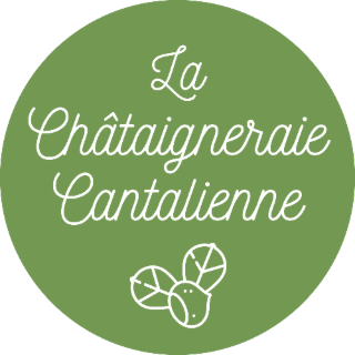LA CHATAIGNERAIE CANTALIENNE