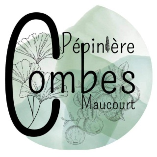PEPINIERE COMBES MAUCOURT 