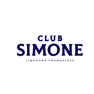 CLUB SIMONE LIQUEURS
