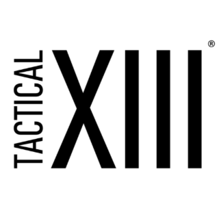 TACTICAL XIII