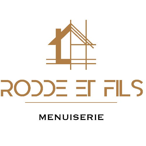 RODDE ET FILS MENUISERIE