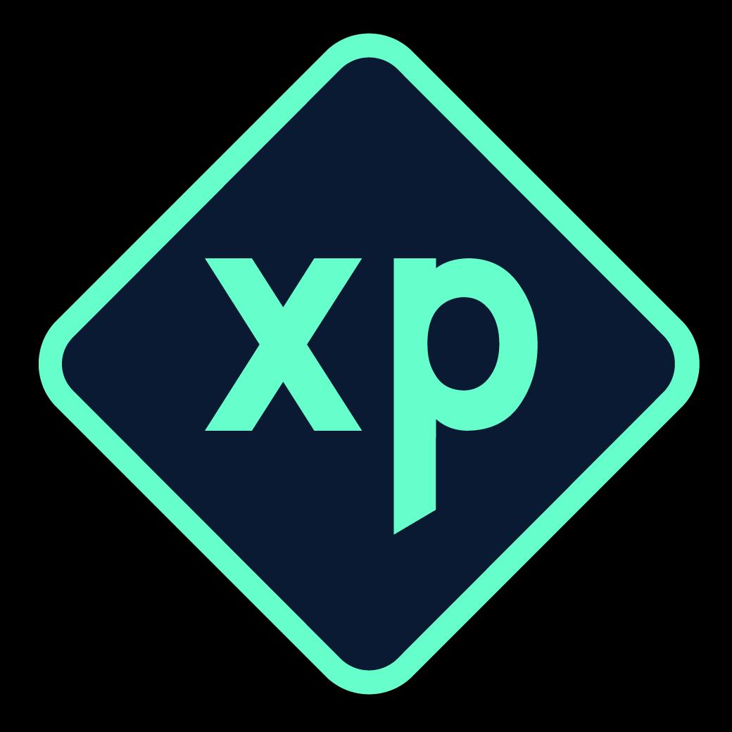 XPLAIN