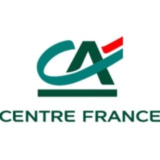CREDIT AGRICOLE CENTRE FRANCE