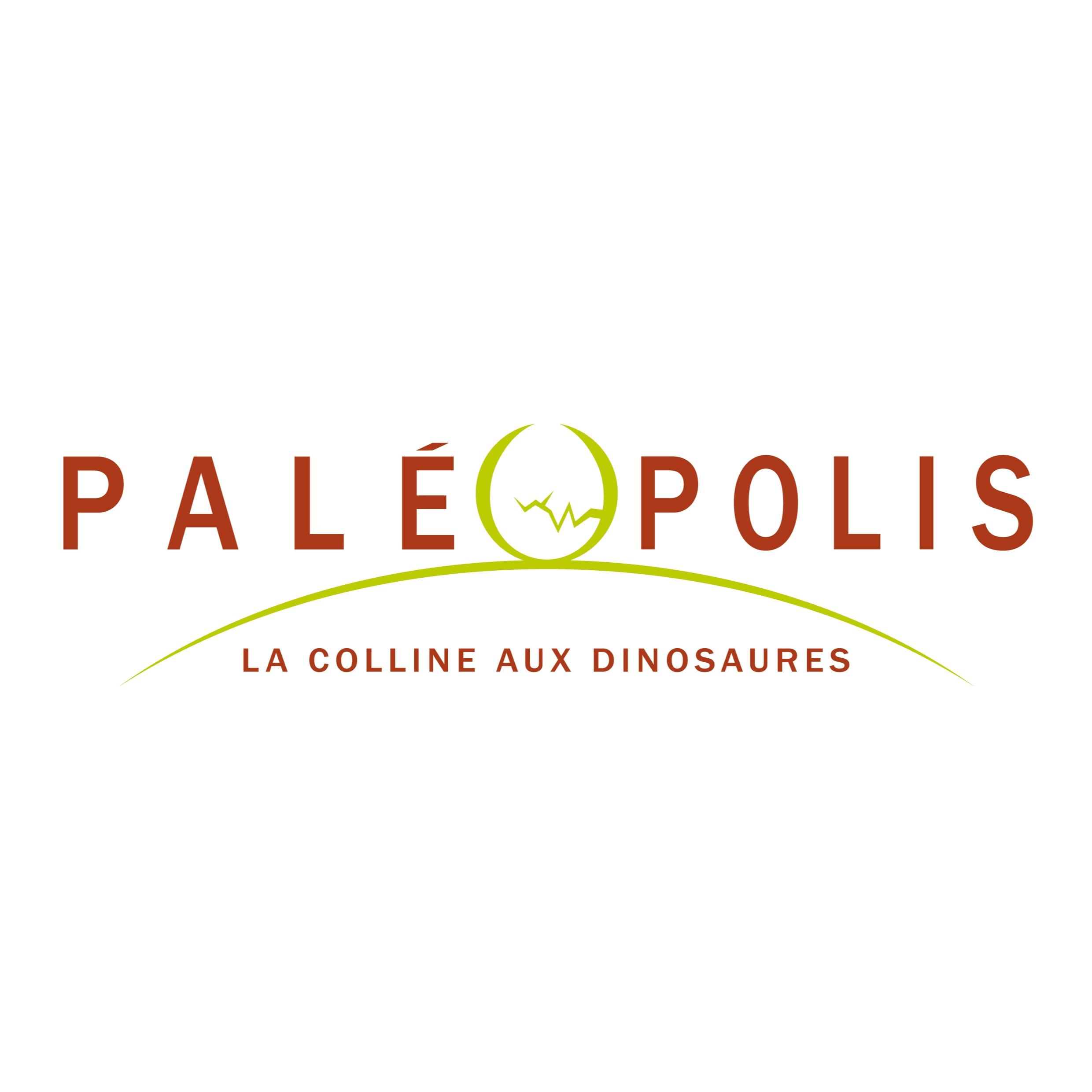 PALEOPOLIS