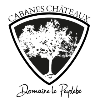 CABANES CHATEAUX LE PEYDEBE