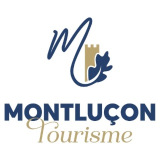 OFFICE DE TOURISME VALLEE DE MONTLUCON
