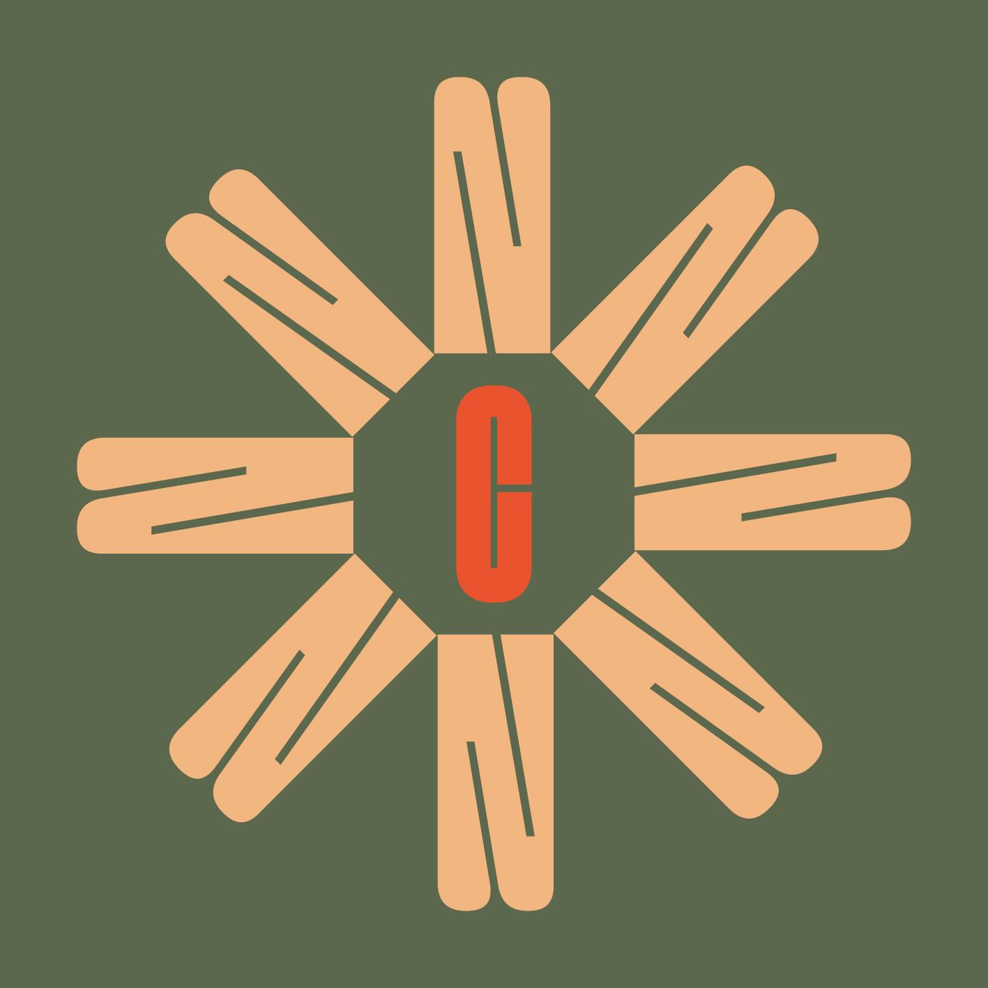 COULEUR NATURE POSEIDON SPA