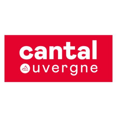 CANTAL DESTINATION