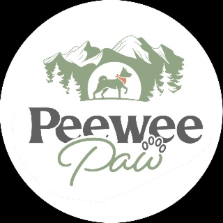 PEEWEEPAW