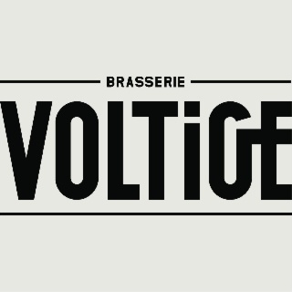 BRASSERIE VOLTIGE