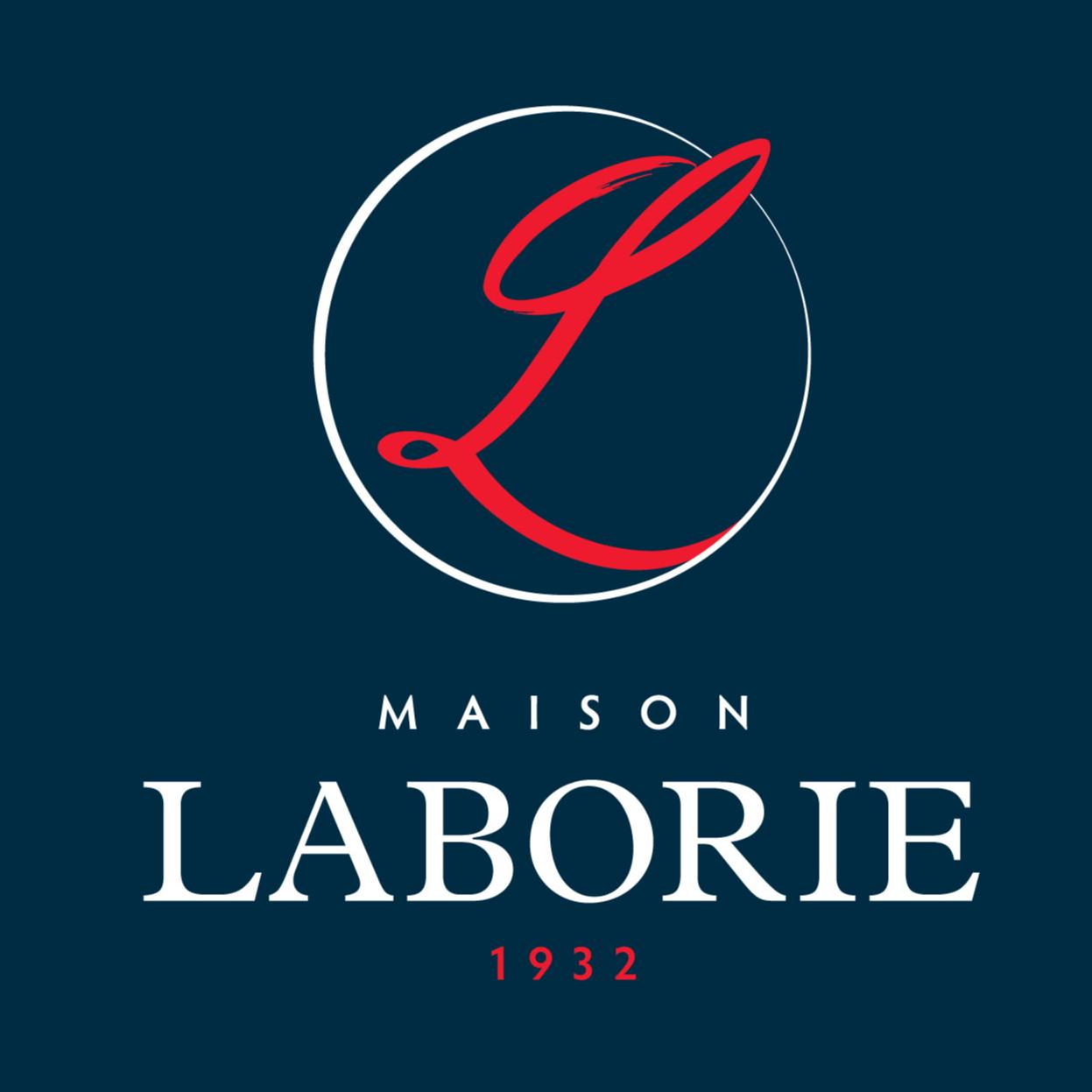 MAISON LABORIE