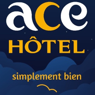 ACE HÔTEL HOLDING