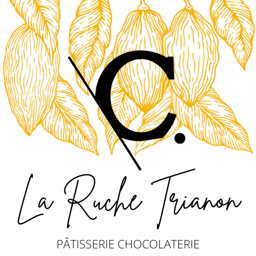 CHOCOLATERIE LA RUCHE TRIANON