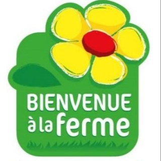 BIENVENUE A LA FERME HAUTE LOIRE