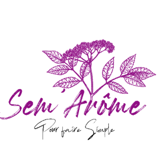 SEM'AROME