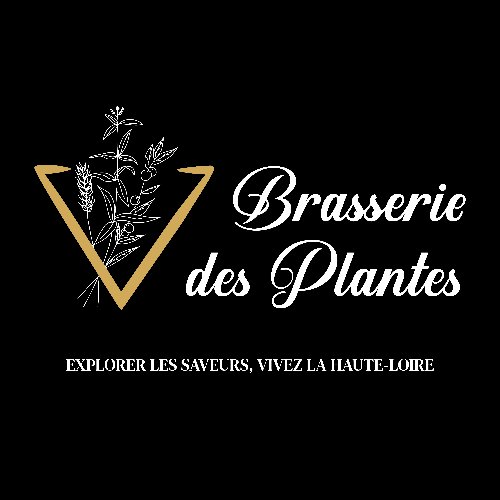 BRASSERIE DES PLANTES