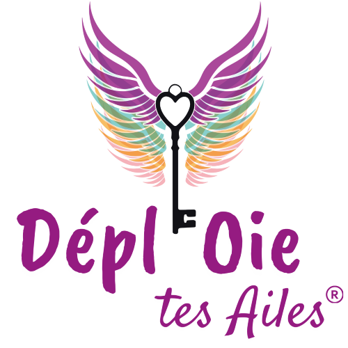 DEPL'OIE TES AILES