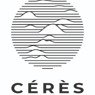 DISTILLERIE CÉRÈS