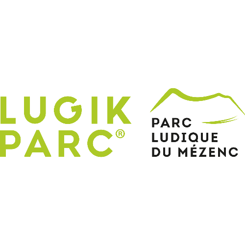 LUGIK PARC