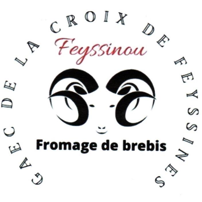 GAEC DE LA CROIX DE FEYSSINES