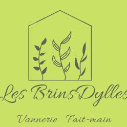 LES BRINS DYLLES